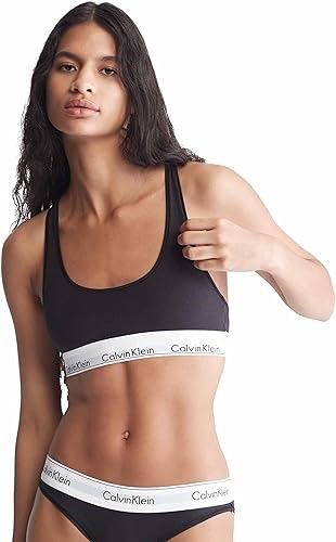 Cotton Sports Bra with soft panty Set for Women-with box