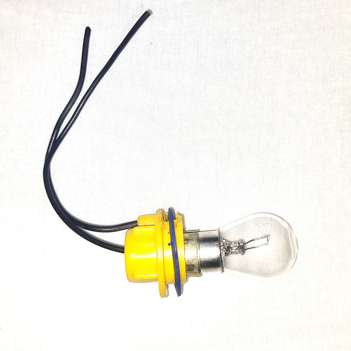 10pcs%20DC%20Bulb%20and%20DC%20Bulb%20Holder%20For%20Incubator%20and%20Heating%20-%20Image%208