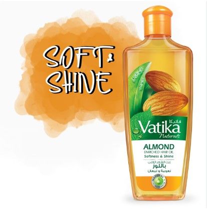 International%20UAE%20product%20Hair%20care%20Vatika%20ALMOND%20hair%20oil%20-%20200%20ml%20-%20Image%203