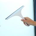 Soft Rubber Glass Cleaner Window Wiper Cleaning Tool. 