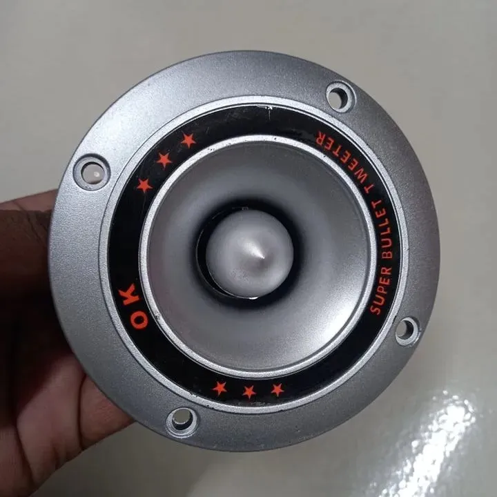 4%20Inch%20Tweeter%20Dome%20Speaker%2075W%20Tweeter%20Horn%20Speaker%204%20Ohms%20Tweeter%2012V%204%20Inch%2075W%20Dome%20Tweeters%20For%20Amplifier%20Home%20Theater%20Car%20Audio%20Amplifier%20-%20Image%202