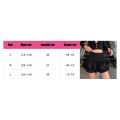 Gothic Street Bandage Ruffle Tiered Skirt Women High Waist Solid Criss Cross Tie Up A-Line Mini Skirt Pleated Skirts.