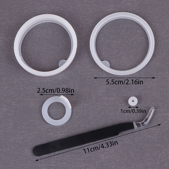 5pcs%20Silicone%20Water%20Bottle%20Gasket%20Replacement%20Seal%20Ring%20Gasket%20Seal%20Washer%20O%20Ring%20Replacement%20Thermoflask%20Accessories%20-%20Image%204