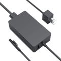 Microsoft Surface Pro 3 Adapter 12V/2.58A (5V-1A). 