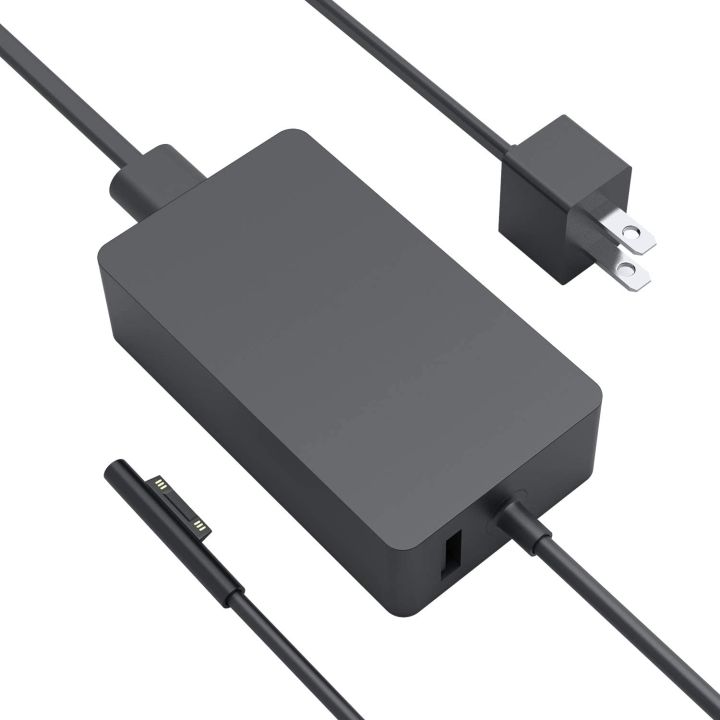 Microsoft%20Surface%20Pro%203%20Adapter%2012V/2.58A%20(5V-1A)%20-%20Image%204