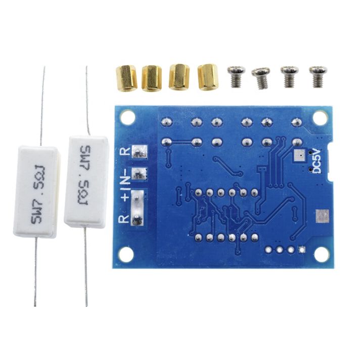 Lithium%20Battery%20Capacities%20Tester%20-%20Measure%20and%20Check%20Your%20Battery%20Performance%20Easy%20to%20Use%20and%20Maintain%20-%20Image%205