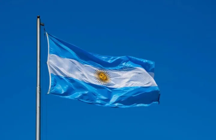 Argentina%20National%20Flag%20(10x4)%20Feet%20-%20Image%2010