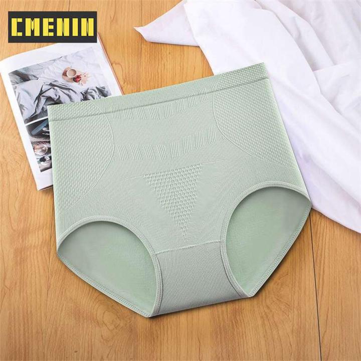 Fashion Nylon Slimming Lady Corset Women Underwear Soft Cinchers Waist Trainer Shaperwear Body Suit Panties Female S0187