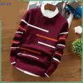 Long Sleeve Casual Sweatshirt For Men - Hoodie For Men - Hoodie For Men - Winter Collection For Men - Hoodie For Men - Hoodie - Hudi For Men.
