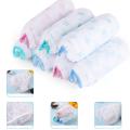 7PCS/Set Disposable Underwear Maternal Pregnant Women Postpartum Waiting Month Supplies Female Large Size Cotton Underwear. 