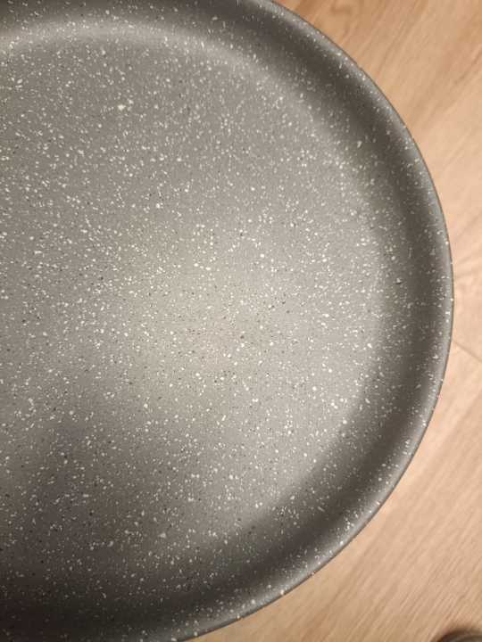 SKB%20Non%20Stick%20Dosa%20tawa%2026cm%20marble%20coating,%20stainless%20steel%20cooker%20-%20Image%203