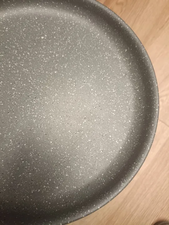 SKB%20Non%20Stick%20Dosa%20tawa%2026cm%20marble%20coating,%20stainless%20steel%20cooker%20-%20Image%203
