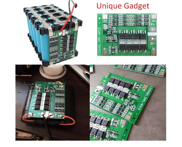 3S%2025A%20Balanced%20BMS%2011.1V%2012.6V%2018650%20Lithium%20Battery%20Protection%20Circuit%20Board%20-%20Improved%203S%20BMS%2011.1V%2012.6V%20Protection%20Board%20with%20Balanced%20Charging%20-%20Image%206