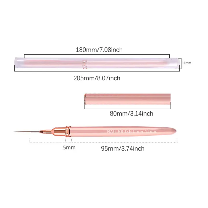 Nail%20Art%20Brushes%20Liner%20Detailer%20Striping%20Brush%20Gel%20Polish%20Manicure%20Nail%20Art%20DIY%20-%20Image%206