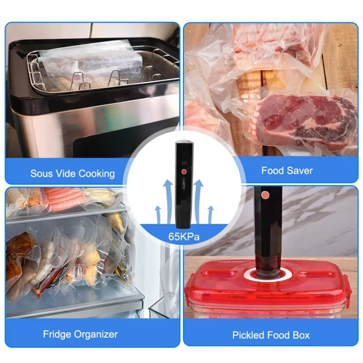 Handheld%20Vacuum%20Sealer%20Machine%20Portable%20USB%20Charging%20Cordless%202-in-1%20Manual%20Handheld%20Vacuum%20Pump%20with%205pcs%20Sous%20Vide%20Bags%20for%20Food%20Storage%20and%20Preservation%20BPA-Free%20-%20Image%207