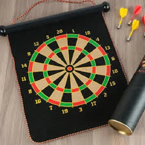 Both%20side%20Magnetic%20Rollup%20Dart%20Board%20-%2018%20inch%20-%20Image%202