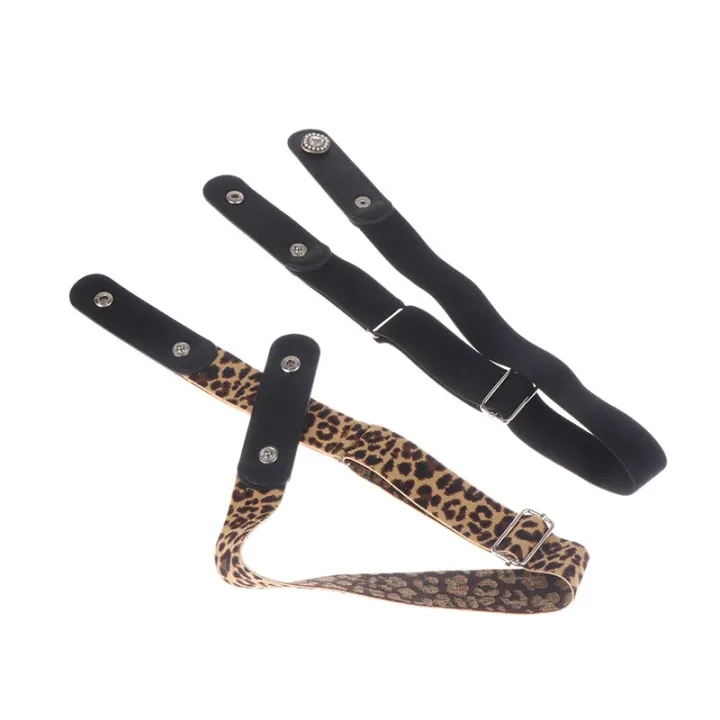 No%20Buckle%20Stretch%20Elastic%20Waist%20Belt%20Buckless%20Belt%20Invisible%20Elastic%20Waist%20Belt%20Unisex%20For%20Jeans%20Pants,%20Lazy%20Belts%20For%20Women%20Men%20-%20Image%205
