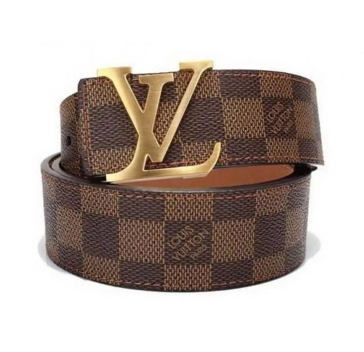 Black%20LV%20Formal%20&%20Casual%20Belt%20For%20Men%20-%20Belt%20For%20Men%20-%20Image%204