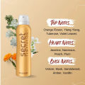 Secret Temptation Body Spray Mystry For Female 150ml. 