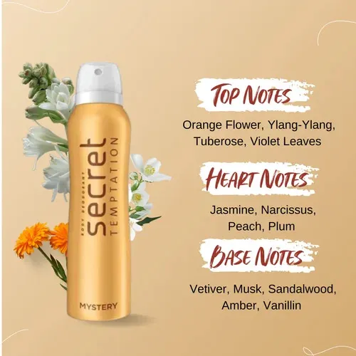 Secret%20Temptation%20Body%20Spray%20Mystry%20For%20Female%20150ml%20-%20Image%204