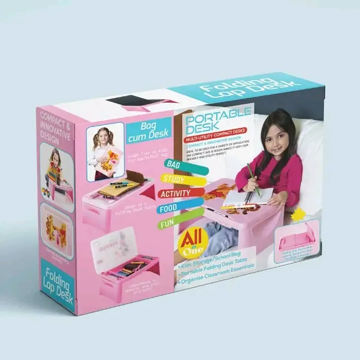 Folding%20Baby%20Reading%20Writing%20Desk%20with%20Storage%20Portable%20study%20Table%20-%20Image%206