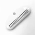 Toothpaste Squeezer Dispenser Facial Cleanser Clips Kid Toothpaste Tube Saver Toothpaste Squeeze Home Bathroom Accessories.