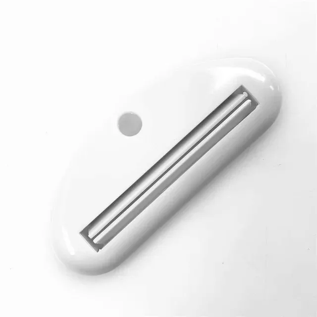 Toothpaste%20Squeezer%20Dispenser%20Facial%20Cleanser%20Clips%20Kid%20Toothpaste%20Tube%20Saver%20Toothpaste%20Squeeze%20Home%20Bathroom%20Accessories%20-%20Image%208