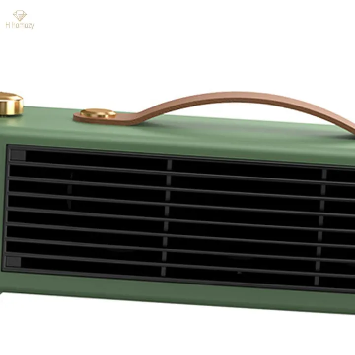 Portable%20Electric%20Space%20Heater%20Personal%20Heater%20US%20Adapter%20Plug%20Quick%20Heating%2027.5x9x8.5cm%20for%20Office%20-%20Image%209