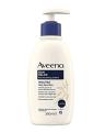 Aveeno Skin Relief Moisturizing Lotion,300ml. 