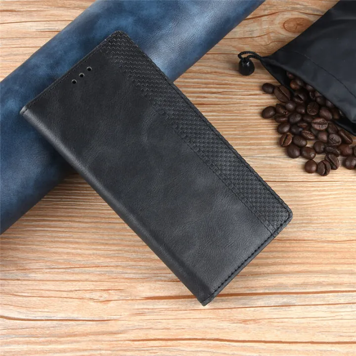 For%20ZTE%20Nubia%20Redmagic%208S%20Pro%20Plus%20Flip%20Cover%20Vintage%20Wallet%20Leather%20Card%20Slot%20Holder%20Back%20Flip%20Case%20for%20Redmagic%208%20Pro%20Plus%20-%20Image%205