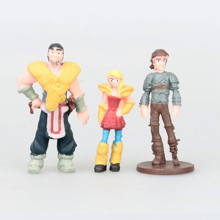 %E3%80%90selevn%20roind%E3%80%9112pcs/set%20How%20To%20Train%20Your%20Dragon%20The%20Hidden%20World%20Toothless%20Night%20Fury%20Mini%20Anime%20Figure%20PVC%20Action%20Figures%20Model%20Dolls%20Toys%20-%20Image%205