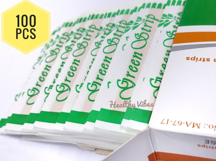 Green%20Strip%20-%20One%20time%20Bandage%20-%20Full%20Box%20-%20100pcs%20-%20Image%204
