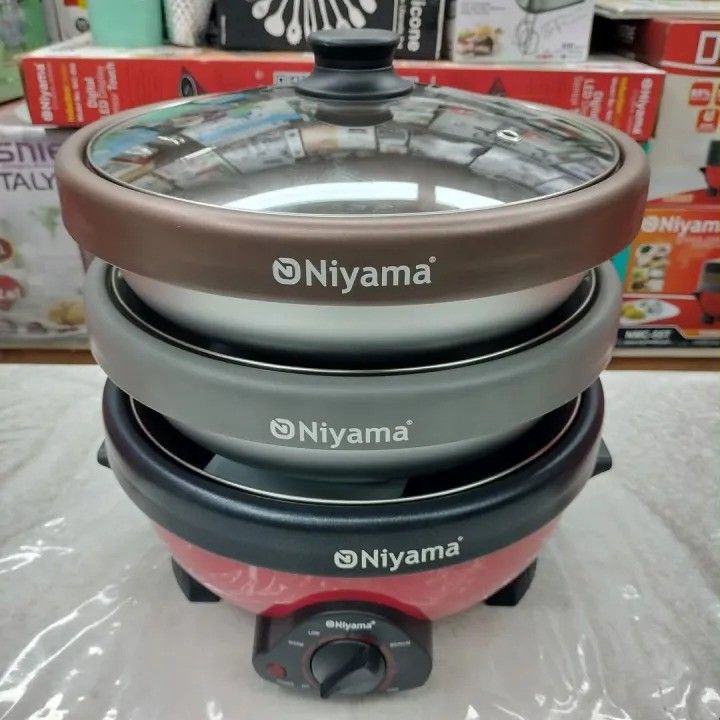 Osaka%20Japan%20Technology%20Multi%20Cooker%205.5%20L%20-%20Image%202