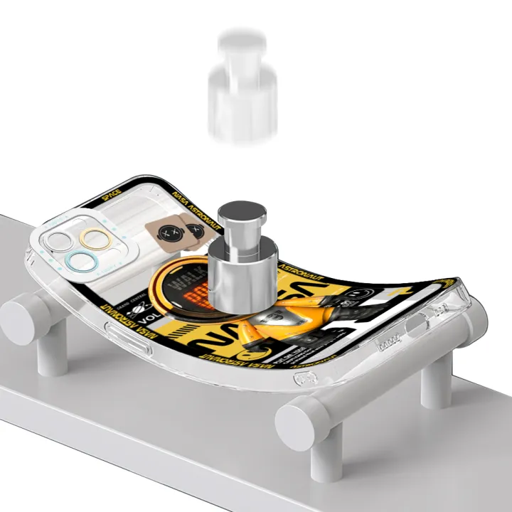 Jizetin%20for%20OPPO%20A31%202020%20Back%20Cover%20Crystal%20Transparent%20Mechine%20Astronaut%20Soft%20Full%20Camera%20Cover%20Protection%20Phone%20Cases%20-%20Image%207