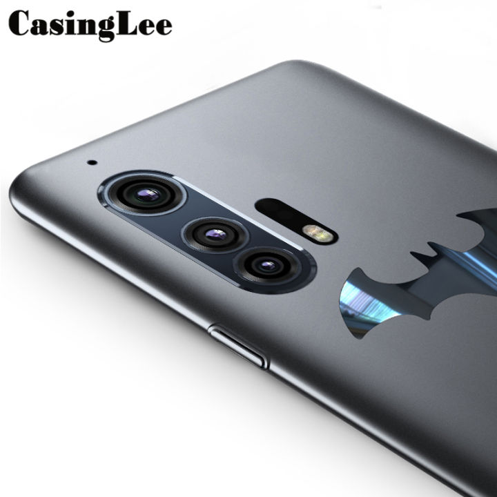 CasingLee%20For%20Moto%20Edge+%20case%20DC%20Batman%20design%20protector%20Phone%20Back%20cover%20For%20Motorola%20Edge%20+%20Plus%20Phone%20case%20cover%20-%20Image%206