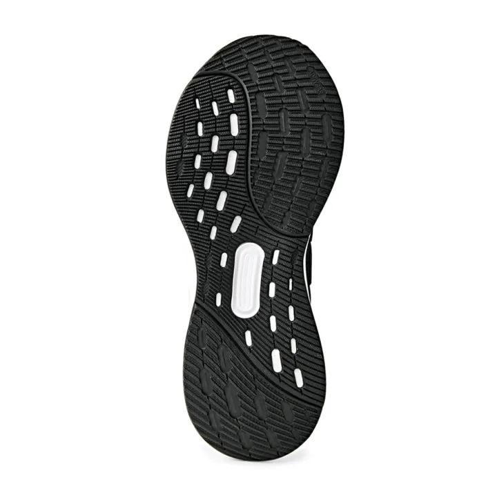 ADIDAS%20ULTRARUN%205%20CBLACK/FTWWHT/%20CBLACK%20INTERNATIONAL%20SPORTS%20SNEAKER%20-%20Image%205