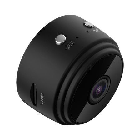A9%20Black%20-%20HD%20Wireless%20WiFi%20Indoor%20DV%20Camera%20-%20Image%203