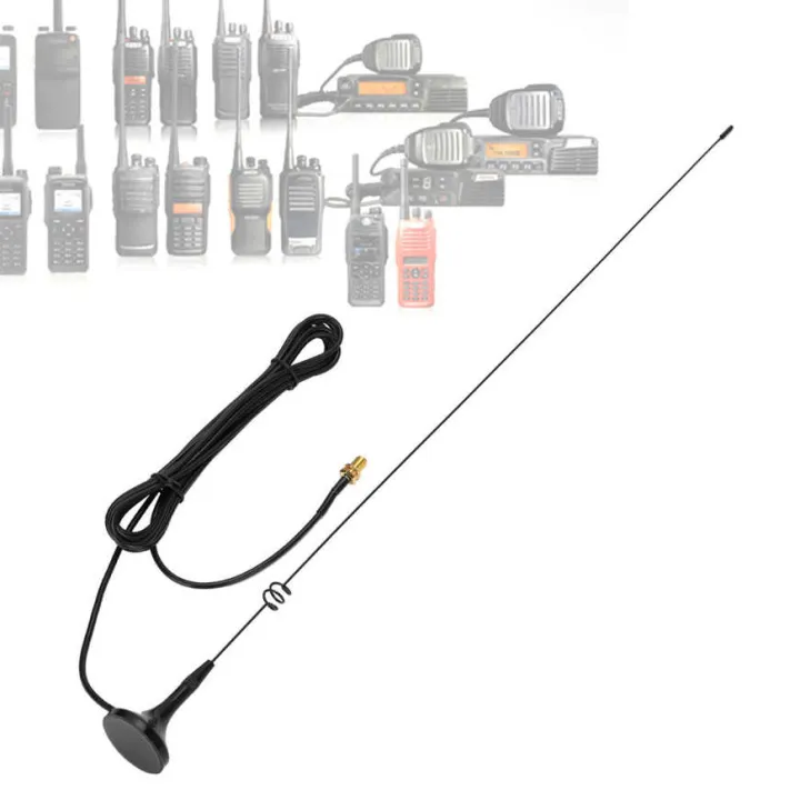 Radio%20antenna%20144%20MHz/430%20MHz%20dual-band%20with%20high%20gain%20SMA%20socket%20magnetic%20holder%20-%20Image%204