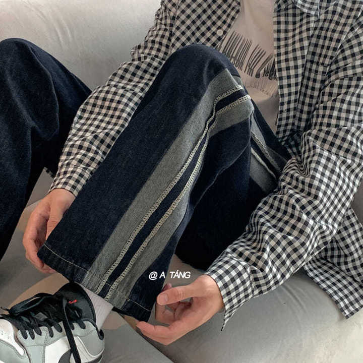 Baggy%20Jeans%20High%20Street%20Vibe%20Pants%20Street%20Patchwork%20Retro%20Jeans%20Men's%20Loose%20Straight%20Wide%20Leg%20Daddy%20Pants%20Denim%20Jeans%20for%20Men%20-%20Image%204