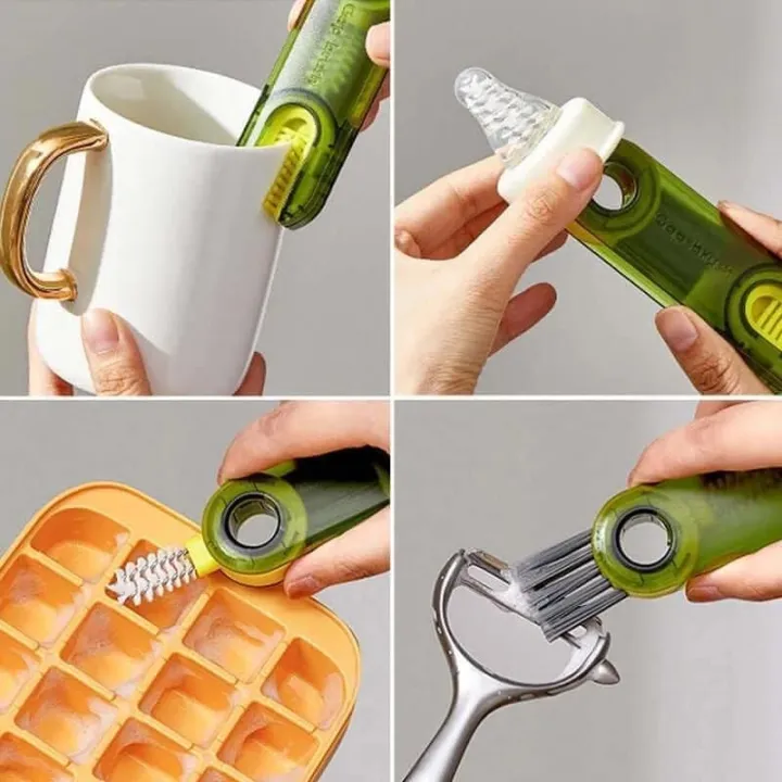 3%20in%201%20Cup%20Lid%20Cleaning%20Brush%20Silicone%20Bottle%20Cleaning%20Brush%20Set%20Feeder%20Cleaning%20Tools%20Multifunctional%20Cleaning%20Brush%20Suitable%20for%20Cup%20Lid%20Crevice%20-%20Image%202