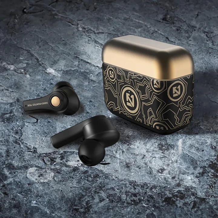 TS-100%20Bluetooth%205.0%20wireless%20bluetooth%20headset%20IOS%20open%20lid%20animation%20pop-up%20window%20noise%20reduction%20call%20HIFI%20sound%20Good%20effect%20and%20easy%20to%20use%20-%20Image%204
