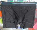 Criket Abdominal Guard Supporter pant with gurd.