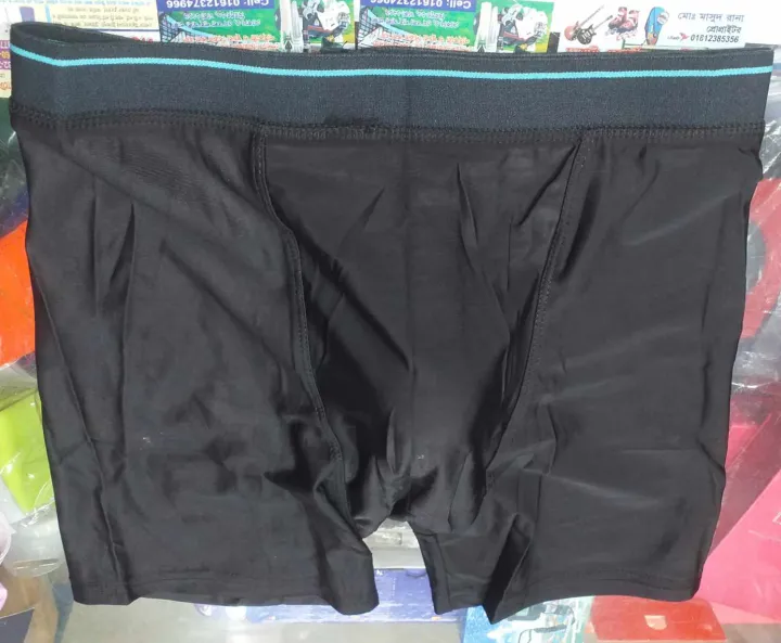 Cricket%20Abdominal%20Guard%20Supporter%20pent%20multicolor%20-%20Image%204