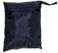 Motorcycle Dust  Cover dust and water proof  for any bike(chati Kapor). 