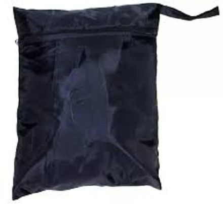 Motorcycle%20Dust%20%20Cover%20dust%20and%20water%20proof%20%20for%20any%20bike(chati%20Kapor)%20-%20Image%204