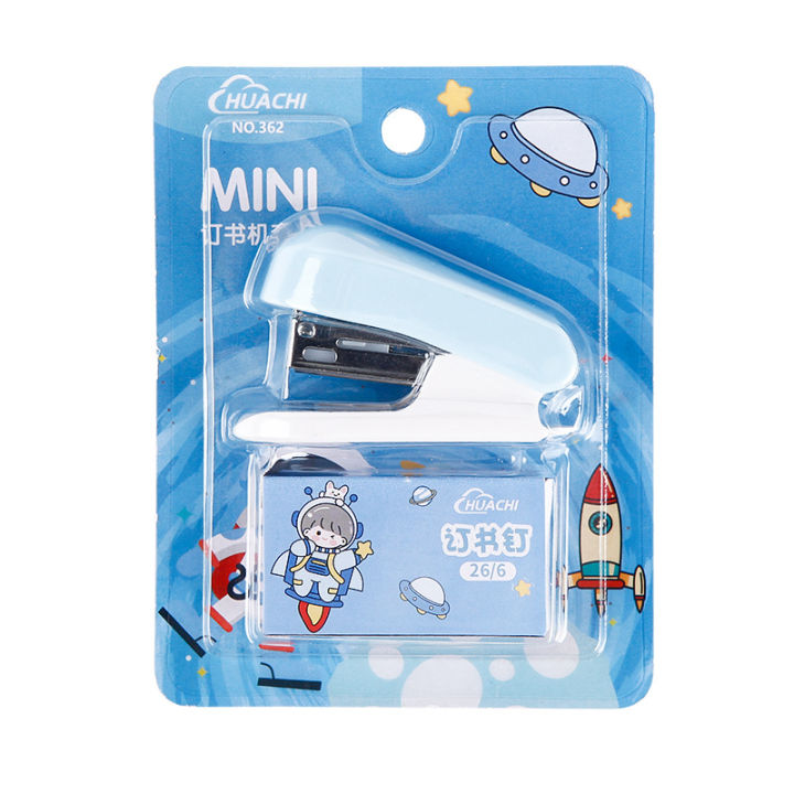 Panda%20Online%20Stapler%20Cute%20Cartoon%20Mini%20Student%20Portable%20-%20Image%204