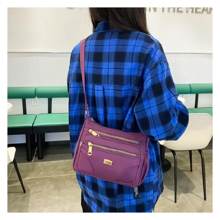 Trendy%20Tote%20Bags%20For%20Women%20Cross%20Body%20Bag%20Women%20High%20Capacity%20Messenger%20Bags%20Crossbody%20Bag%20Chic%20Women's%20Fashion%20Tote%20Bags%20Women's%20Cross%20Body%20Handbags%20Tote%20Bag%20Tote%20Bag%20For%20Women%20Crossbody%20Bags%20For%20Women%20Trendy%20-%20Image%207