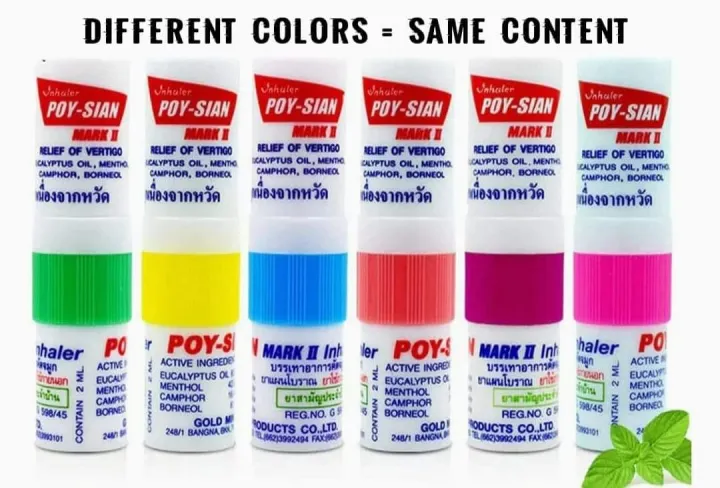 Poy%20Sian%20Mark%20II%20Menthol%20Nasal%20Inhaler%20Made%20in%20Thailand,%20Relief%20from%20Nasal%20Congestion%20All%20Natural%20Inhaler%20from%20Thailand,%20%F0%9D%97%98%F0%9D%98%85%F0%9D%97%BD%F0%9D%97%B6%F0%9D%97%BF%F0%9D%98%86%20%F0%9D%97%97%F0%9D%97%AE%F0%9D%98%81%F0%9D%97%B2:%2028/06/2026%20-%20Image%205