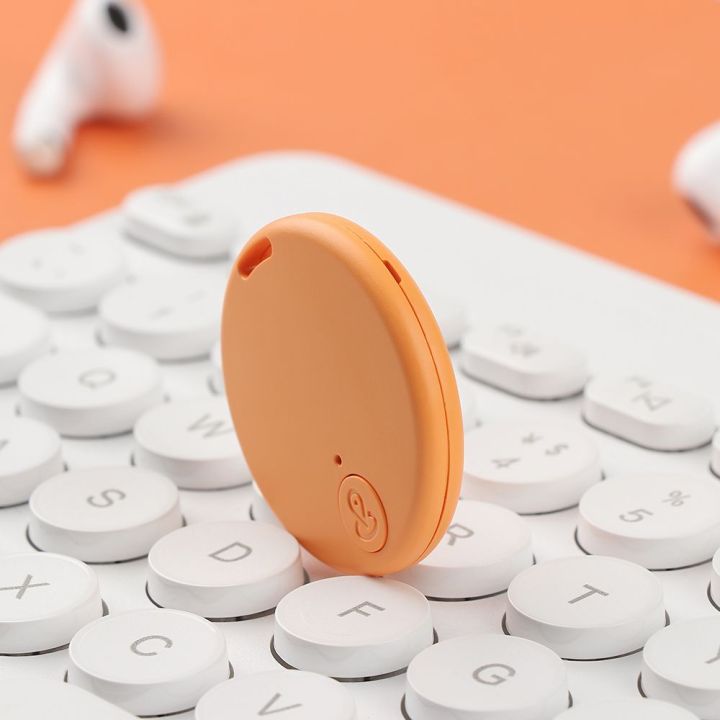 Mini%20Smart%20Wallet%20Kids%20Pets%20GPS%20Tracking%20Locator%20Bluetooth%20Tracker%20Anti-lost%20%20%E2%80%8B%20Tracking%20Device%20-%20Image%207