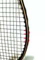 Yonex Carbonex Badminton Racket. 
